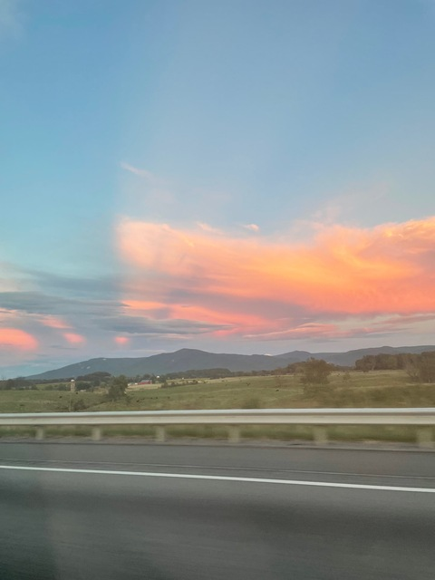 lustlylydia onlyfans leaked picture 2