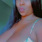 lustymixedbabe OnlyFans Leaks (49 Photos and 32 Videos) 

 profile picture