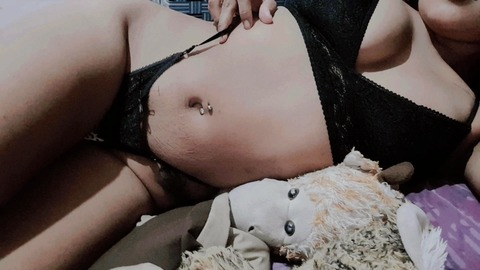 luucifer_hott onlyfans leaked picture 2