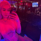 luvbuglo (Laur) OnlyFans Leaked Pictures and Videos 

 profile picture