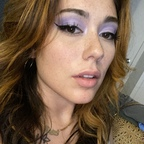 Onlyfans leak luvmegs 

 profile picture