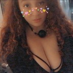 luvroxxyfree OnlyFans Leaks (49 Photos and 32 Videos) 

 profile picture