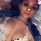 Download lvlynormiiee OnlyFans content for free 

 profile picture