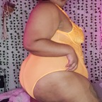 lvthebbw OnlyFans Leaked Photos and Videos 

 profile picture