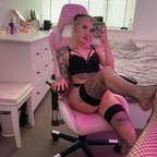 lxttie (Lxttie) OnlyFans Leaked Pictures & Videos 

 profile picture