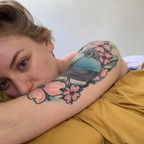 lydia_layne (Lydia Layne) OnlyFans Leaked Videos and Pictures 

 profile picture