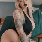 lydiafawn (Lydz) free OnlyFans Leaked Pictures and Videos 

 profile picture