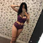 Onlyfans free content lydiaghost 

 profile picture