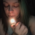 lydiamoon onlyfans leaked picture 1