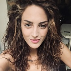 lyenparker OnlyFans Leaks 

 profile picture