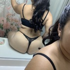 lyn05 OnlyFans Leaked Photos and Videos 

 profile picture