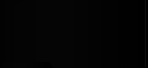 lynasha_aquino onlyfans leaked picture 2