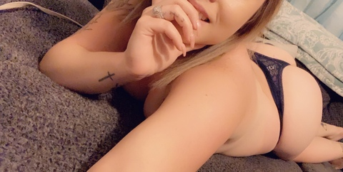 lynds_ann onlyfans leaked picture 2