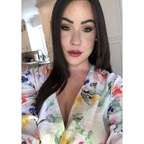 lynea OnlyFans Leaks (49 Photos and 32 Videos) 

 profile picture