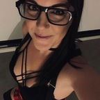 View Lynn Foxx (lynn.foxx) OnlyFans 49 Photos and 32 Videos leaked 

 profile picture