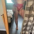 lynna12 OnlyFans Leaked (49 Photos and 32 Videos) 

 profile picture