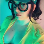 View lynnerdocosplay OnlyFans content for free 

 profile picture