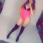 View lynxmarie OnlyFans videos and photos for free 

 profile picture