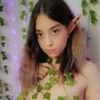 lynxthestonernerd OnlyFans Leak (1544 Photos and 266 Videos) 

 profile picture