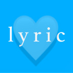 lyricmpreg (Lyric) OnlyFans Leaked Pictures and Videos 

 profile picture