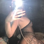 View lysaabaybb OnlyFans content for free 

 profile picture