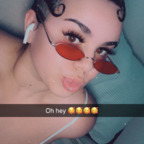 lyssababyyyy (Alyssa Hood) free OnlyFans Leaked Pictures & Videos 

 profile picture