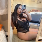 lyssabbbyyy OnlyFans Leaked (97 Photos and 32 Videos) 

 profile picture