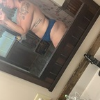 Onlyfans free lyssabrianne 

 profile picture