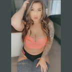 lyssamonroevip OnlyFans Leak (380 Photos and 121 Videos) 

 profile picture