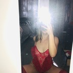 lyssaxo15 OnlyFans Leaks 

 profile picture