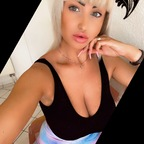 m.antonia (Antonia) free OnlyFans content 

 profile picture