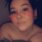 View Molly (m0llyy) OnlyFans 49 Photos and 32 Videos for free 

 profile picture