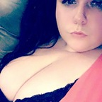 maandiejoones (LilJones) free OnlyFans Leaked Videos and Pictures 

 profile picture