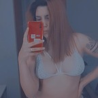 maartuojeda (Martina Ojeda) OnlyFans Leaked Videos and Pictures 

 profile picture