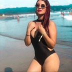 mabel.martinez OnlyFans Leaks 

 profile picture