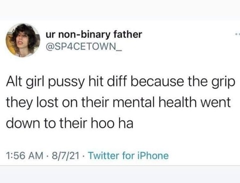 macdaddi455 onlyfans leaked picture 2