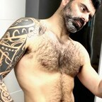 machoxlspain (DaddyXLspain) free OnlyFans content 

 profile picture