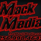 View mackmedia75 OnlyFans content for free 

 profile picture