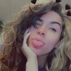 macncheeky (Just a girl and her booty) OnlyFans Leaked Content 

 profile picture