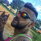 View maconheirosafado (Maconheiro safado 🔥🔞) OnlyFans 76 Photos and 196 Videos leaks 

 profile picture