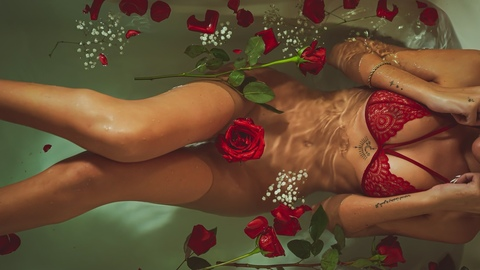 macy.sadler onlyfans leaked picture 2