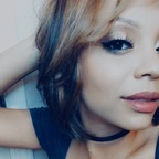 madam_mulatto OnlyFans Leaks (59 Photos and 32 Videos) 

 profile picture