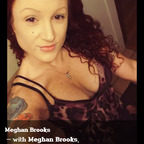 View madame_meg OnlyFans videos and photos for free 

 profile picture