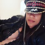 madamewaxx OnlyFans Leaked (108 Photos and 32 Videos) 

 profile picture