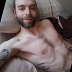 View madcap721 (Andy Anthers) OnlyFans 447 Photos and 32 Videos leaked 

 profile picture