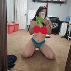 View Maddi (madddbaby) OnlyFans 49 Photos and 32 Videos leaks 

 profile picture