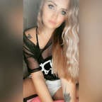 Onlyfans leaks maddiejayde 

 profile picture