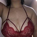 maddierose2599 OnlyFans Leaked Photos and Videos 

 profile picture