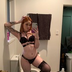 maddisonjadee14 onlyfans leaked picture 1