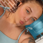 Download maddiwitafatty OnlyFans videos and photos for free 

 profile picture